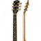 gibson-rs4drbg19__3.jpg