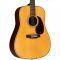 martin_guitars-10y18hd28elrb__1.jpg