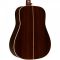 martin_guitars-10y18hd28elrb__2.jpg