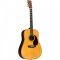 martin_guitars-10y18hd28elrb__3.jpg