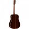 martin_guitars-10y18hd28elrb__4.jpg