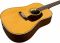 martin_guitars-10y18hd28elrb__5.jpg