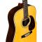 martin_guitars-10y18hd28elrb__6.jpg