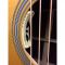 martin_guitars-10y18hd28elrb__7.jpg