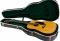 martin_guitars-10y18hd28elrb__8.jpg