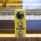 mythos_pedals-goldenfleece__1.jpg