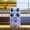 mythos_pedals-herculeanv2__1.jpg