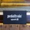 pedal_train-pt-spark__1.jpg