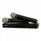 shure-blx288pg58__1.jpg