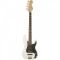 squier-0370500505__1.jpg