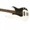 squier-0370500505__5.jpg