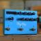 strymon-bigsky__5.jpg