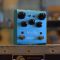 strymon-bluesky__22.jpg