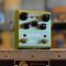 strymon-bridadier__23.jpg