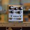 strymon-deco__21.jpg