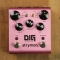 strymon-dig__1.jpg