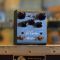 strymon-elcapistan__23.jpg