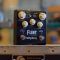 strymon-flint__4.jpg