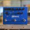 strymon-mobius__23.jpg