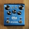 strymon-ola__1.jpg