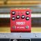 strymon-sunset__1.jpg